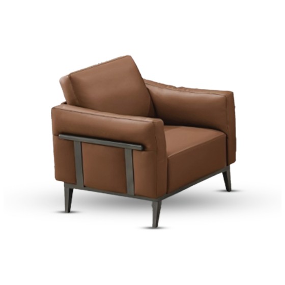 Sofa single seat